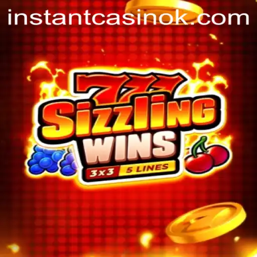 Discovering the Thrill of 777sizzlingwins on Pingo.bet