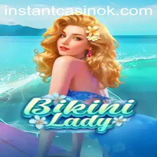 Exploring the Thrills of BikiniLady: A Fresh Take on Modern Gaming