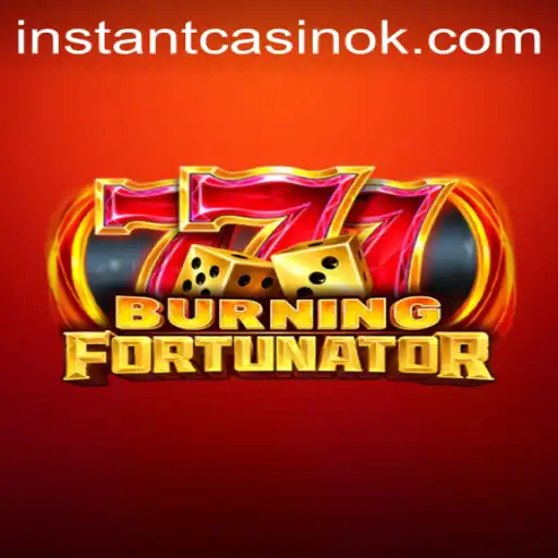 Exploring BurningFort: A Thrilling Adventure in Online Gaming