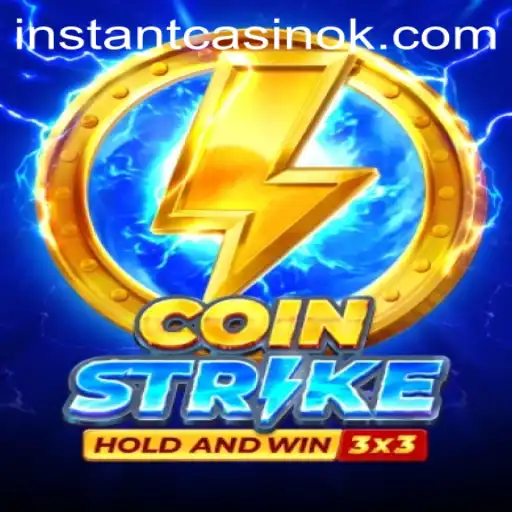 Discovering Coinstrike: An Exciting Journey into the Game's World