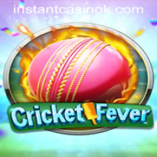 Experience the Thrill of CricketFever with Pingo.bet
