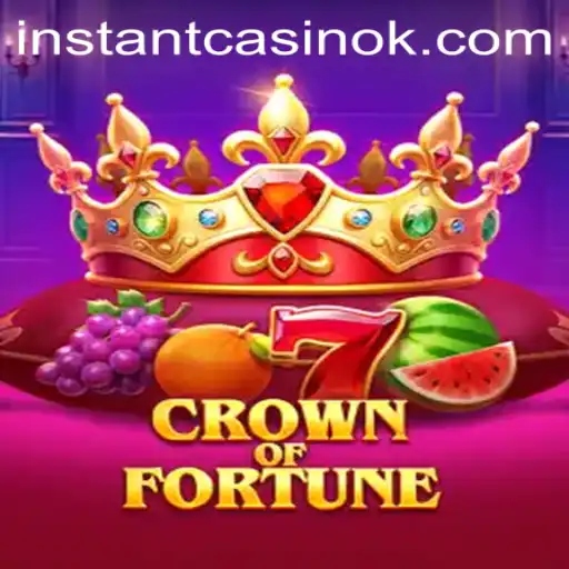 Unveiling the Excitement of CrownofFortune: The Ultimate Gaming Experience on Pingo.bet