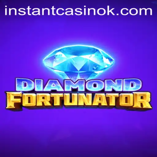 Discover the Thrills of DiamondFort: An Alluring Gaming Experience