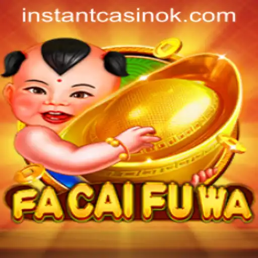Exploring FaCaiFuWa: The Unique Gaming Experience by Pingo.bet
