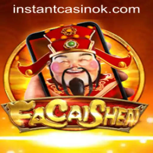 Exploring the World of FaCaiShenM: A Unique Gaming Experience on Pingo.bet