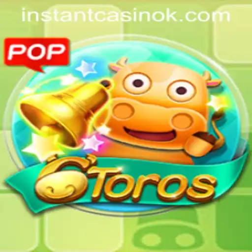 Exploring the Exciting World of 6Toros on Pingo.bet: Rules, Strategies, and More