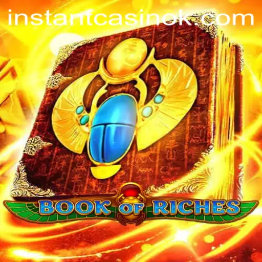 Discover the Thrilling World of 