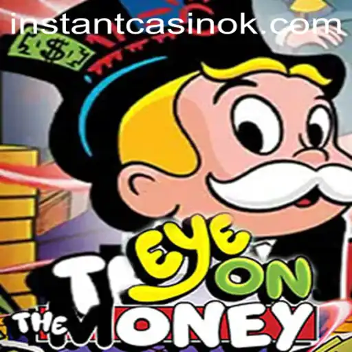A Comprehensive Guide to EyeOnTheMoney: The Latest Sensation in Gaming