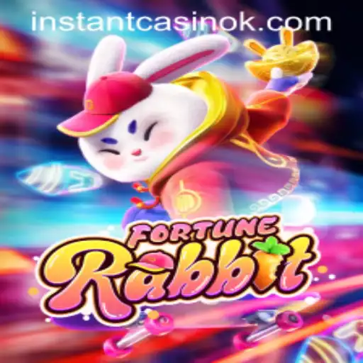 Exploring the Exciting World of FortuneRabbit: A Comprehensive Guide