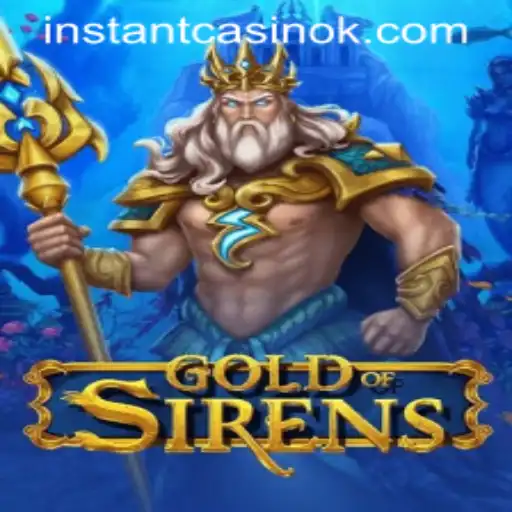 Exploring the Exciting World of GoldofSirens