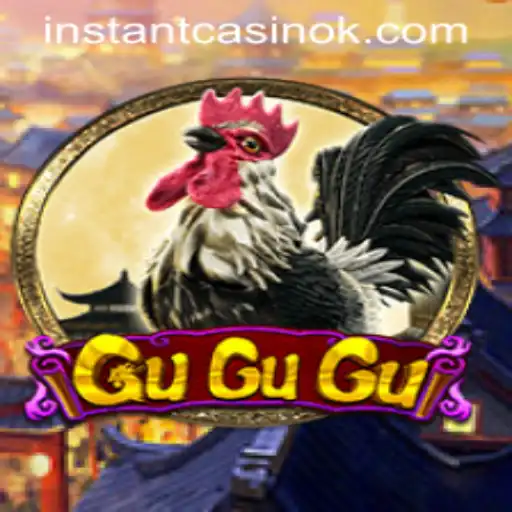 An In-Depth Look at GuGuGu: The Exciting Game Making Waves on Pingo.bet