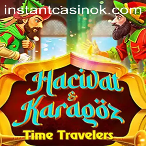 Exploring the Rich Tradition of Hacivat and Karagöz in Modern Gaming: A Look at pingo.bet