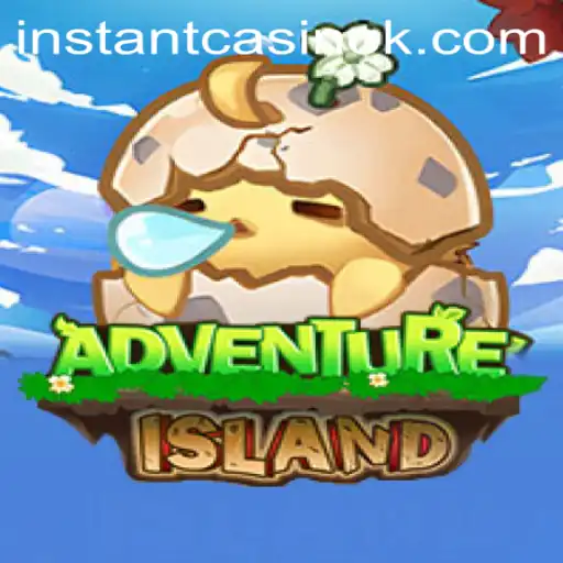 Discovering IslandsAdventure: A Thrilling Journey into an Immersive Gaming Experience