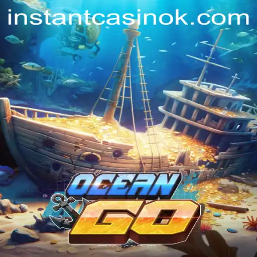 Dive into Adventure with OceanGO: Rules, Gameplay, and the Latest Buzz