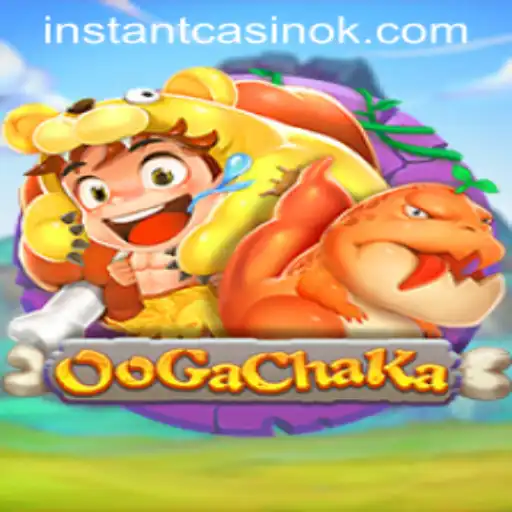 Experience the Thrills of OoGaChaKa: A Comprehensive Guide