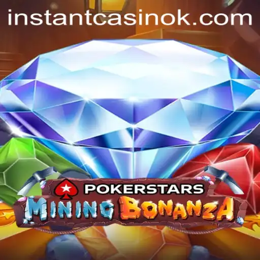 PokerStars: A Comprehensive Guide to Playing Poker with Pingo.bet