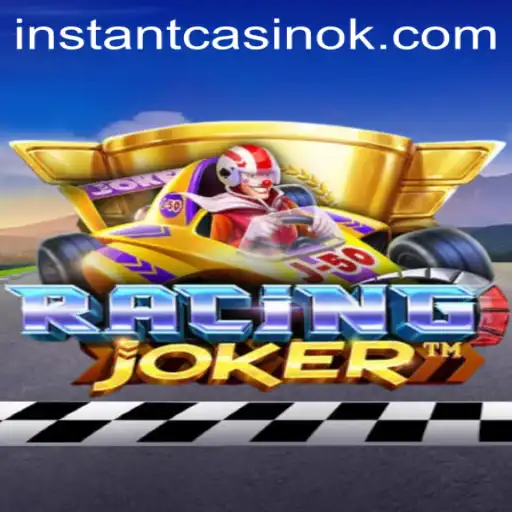 Exploring RacingJoker: The Thrilling World of Virtual Racing