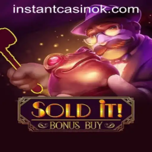 Exploring the Thrills of SolditBonusBuy at Pingo.bet