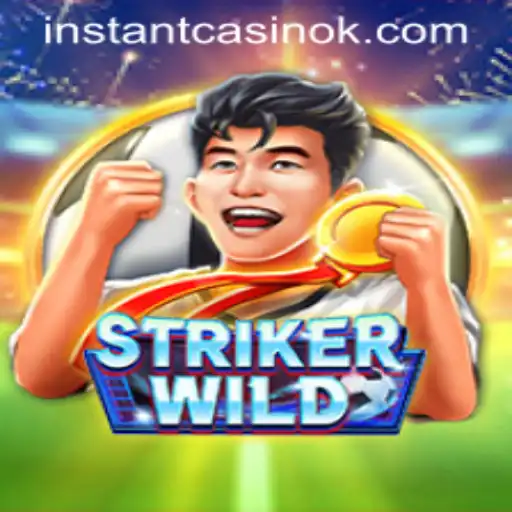 StrikerWILD: A Captivating Adventure in Gaming