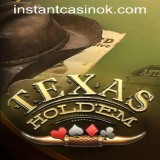 Mastering Texas Hold'em: Dive into the World of Pingo.bet