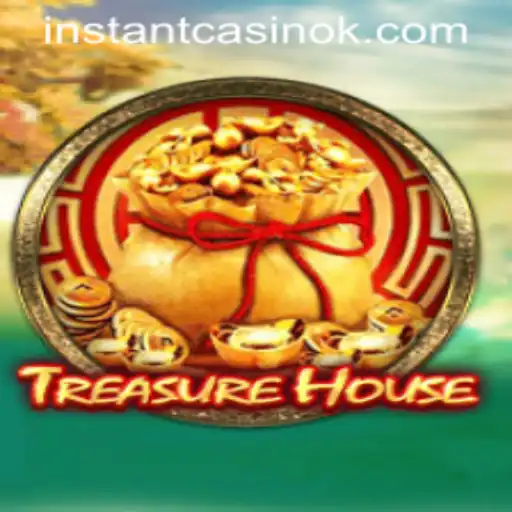 Explore the Enchanting World of TreasureHouse - An Insightful Dive into Pingo.bet's Latest Adventure