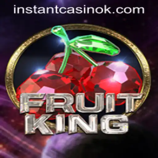 Exploring the Thrilling World of FruitKing on Pingo.bet