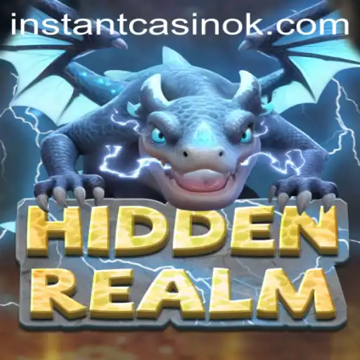 Unveiling HiddenRealm: A Journey Into the Enigmatic World of Gamified Exploration