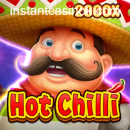 Exploring the Excitement of HotChilli: Unveiling the Thrills with Pingo.bet