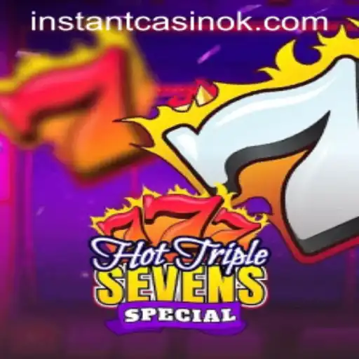 Explore the Exciting World of HotTripleSevensSpecial on Pingo.bet