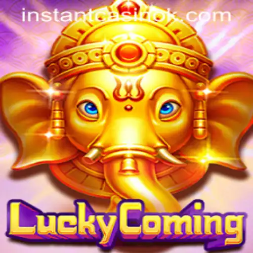 Exploring LuckyComing: A Riveting Adventure in Pingo.bet's Latest Offering