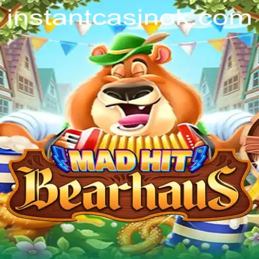 Exploring the Exciting World of MadHitBearhaus: A Guide to Gameplay and Rules