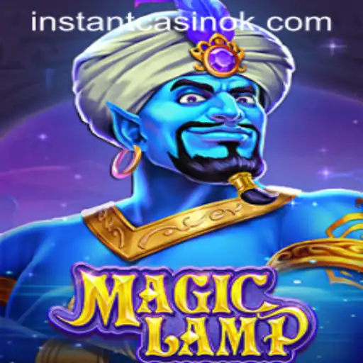 Discovering the Magic of 'MagicLamp': A New Era in Gaming