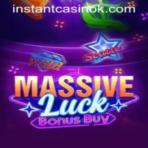 Exploring the Thrills of MassiveLuckBonusBuy at pingo.bet