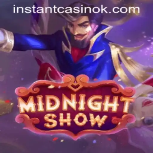 Unveiling MidnightShow: A Thrilling New Gaming Adventure with Pingo.bet