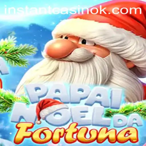 Discover the Enchanting World of PapaiNoeldaFortuna: A Unique Gaming Experience