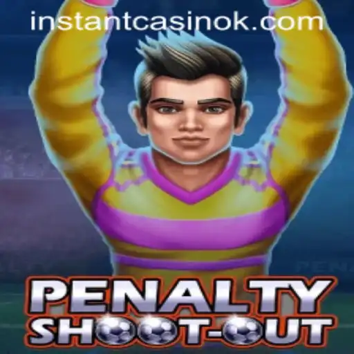 Mastering PenaltyShootOut: The Thrilling Twist in Online Gaming at Pingo.bet