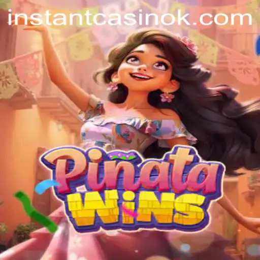 Discover the Thrilling World of PinataWins on Pingo.bet