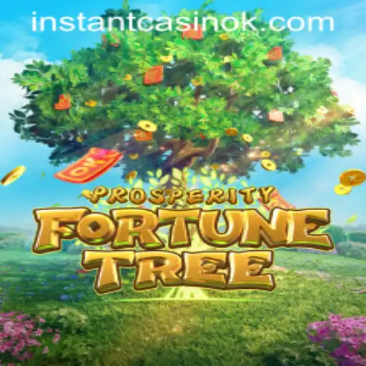 Exploring the World of ProsperityFortuneTree: An Exciting Innovation at pingo.bet