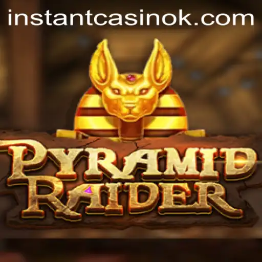 PyramidRaider: Exploring the Ancient World of Adventure and Strategy