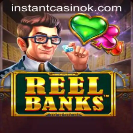 Exploring the Exciting World of ReelBanks on Pingo.bet
