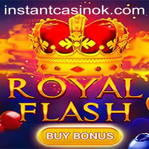 Discover the Exciting World of RoyalFlashBuyBonus at Pingo.bet