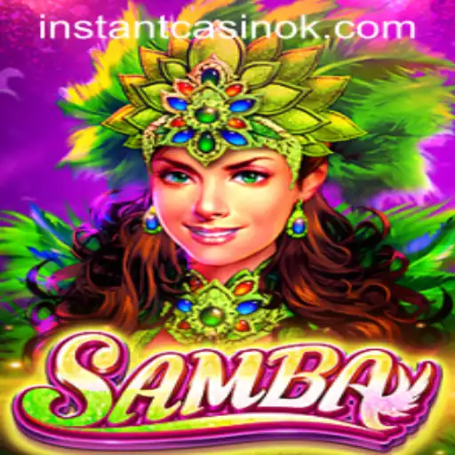 Exploring Samba: The Thrilling Online Game on Pingo Bet