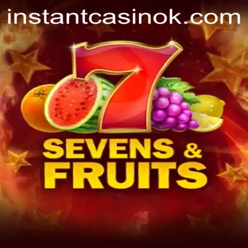 Discovering SevensFruits: A Comprehensive Guide to the Latest Gaming Sensation