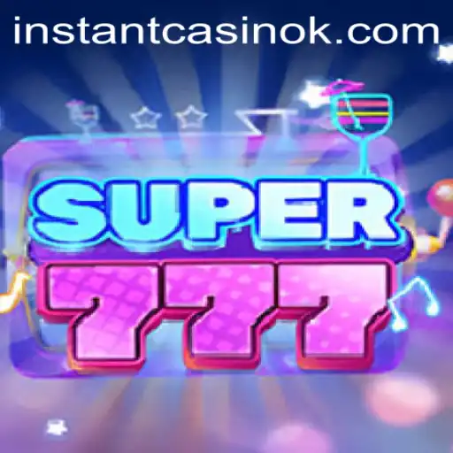 Unveiling Super777: Exploring the Exciting Pingo.bet Game