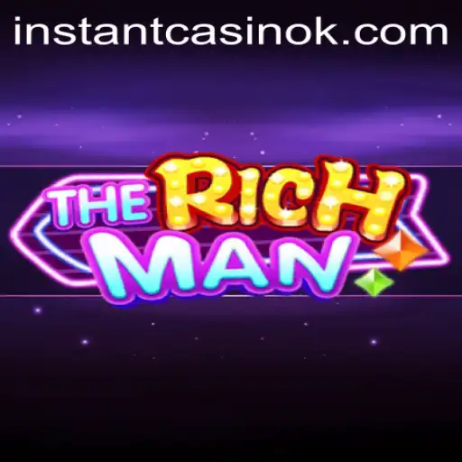 Exploring TheRichMan: A Comprehensive Guide to the Game on Pingo.bet