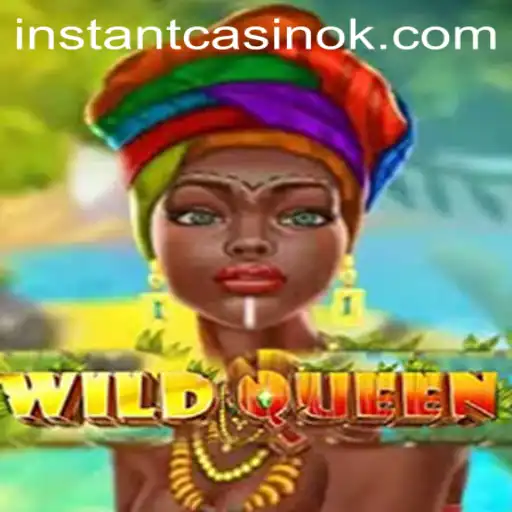 WildQueen: The Exciting World of Online Gaming at Pingo.bet