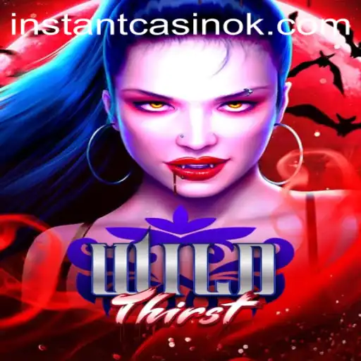 Discover the Thrilling World of WildThirst and Pingo.bet
