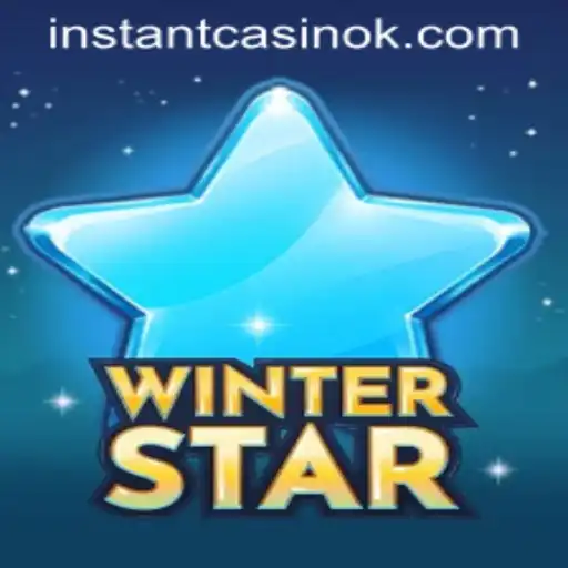 Unveiling the Magic of WinterStar: Discover the Thrills with Pingo.bet
