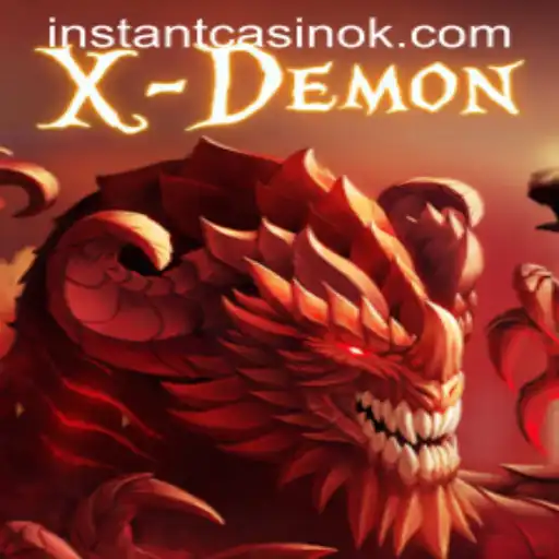 Exploring the Thrilling World of XDemon: A Look Into the Latest Gaming Phenomenon